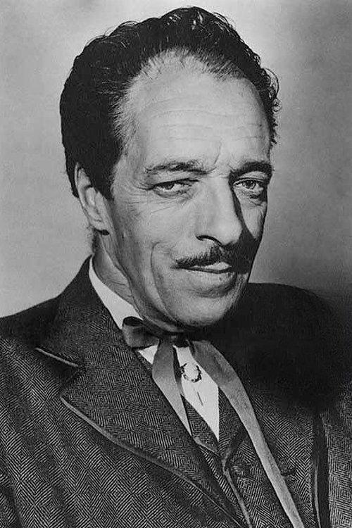 I. Stanford Jolley fotoğrafı