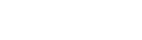 Whatever, Whenever logo