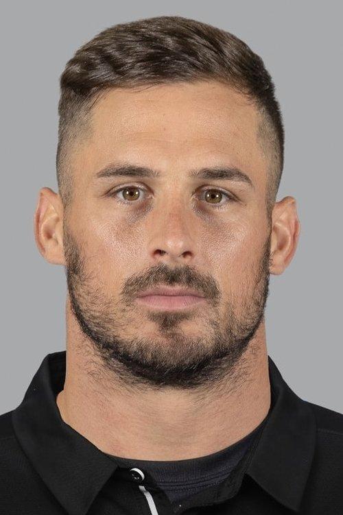 Danny Amendola fotoğrafı