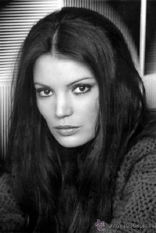 María José Cantudo fotoğrafı