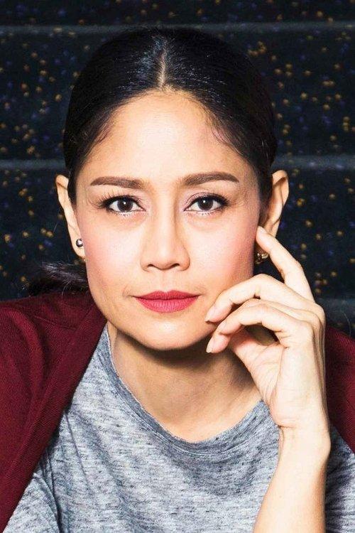 Sinjai Plengpanich fotoğrafı