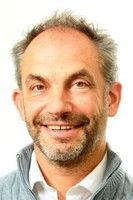 Adam Norris fotoğrafı