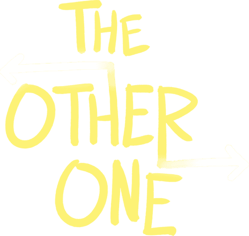 The Other One logo