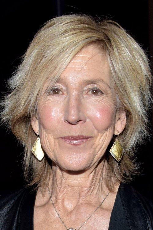 Lin Shaye fotoğrafı