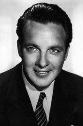 Bob Crosby fotoğrafı