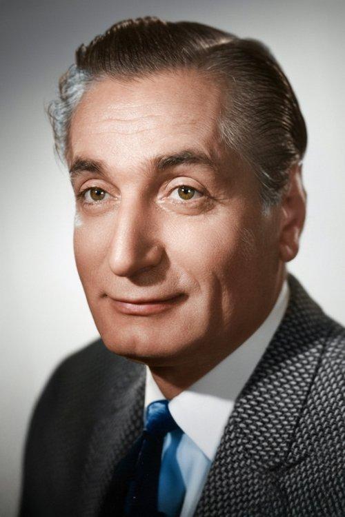 Ertuğrul Bilda fotoğrafı