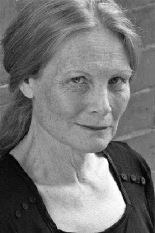 Juliet Alderice fotoğrafı