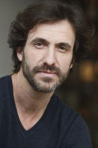 Stanislas Grassian fotoğrafı