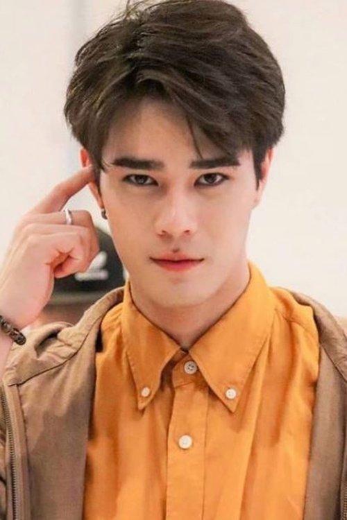 Krittakan Prasitpanit fotoğrafı