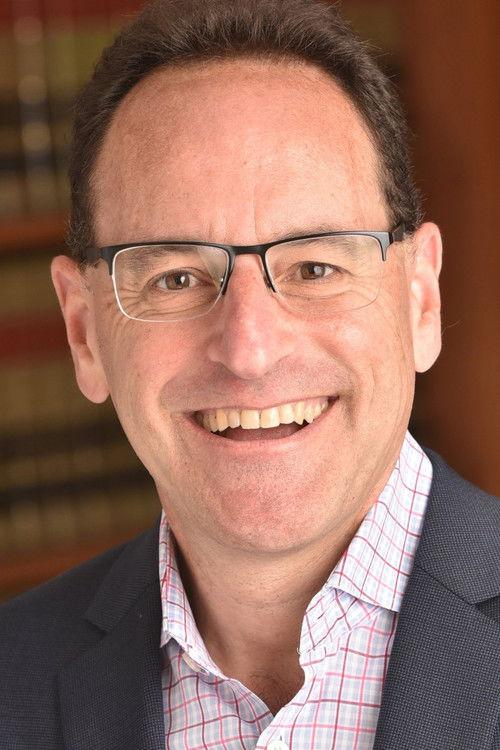 Jonathan Shapiro fotoğrafı