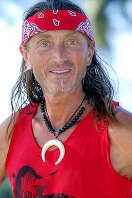 Fabrice Devaud fotoğrafı