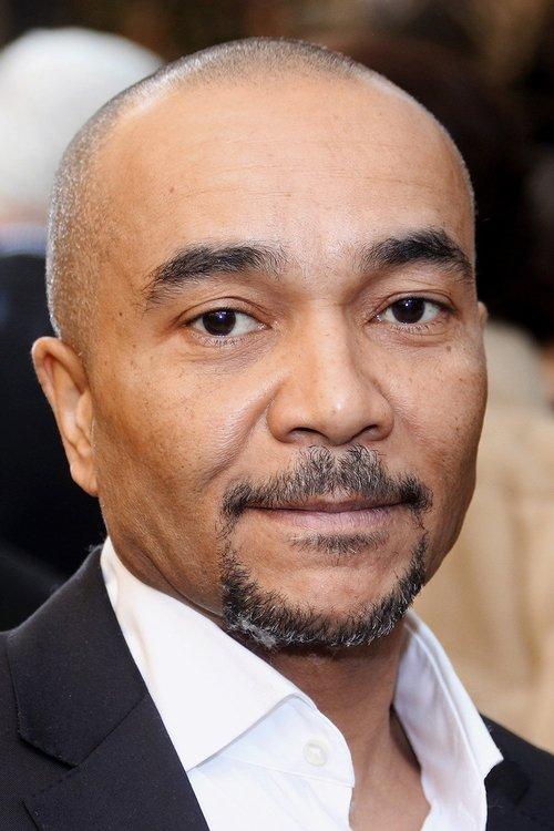 Grigorij Sijatvinda fotoğrafı