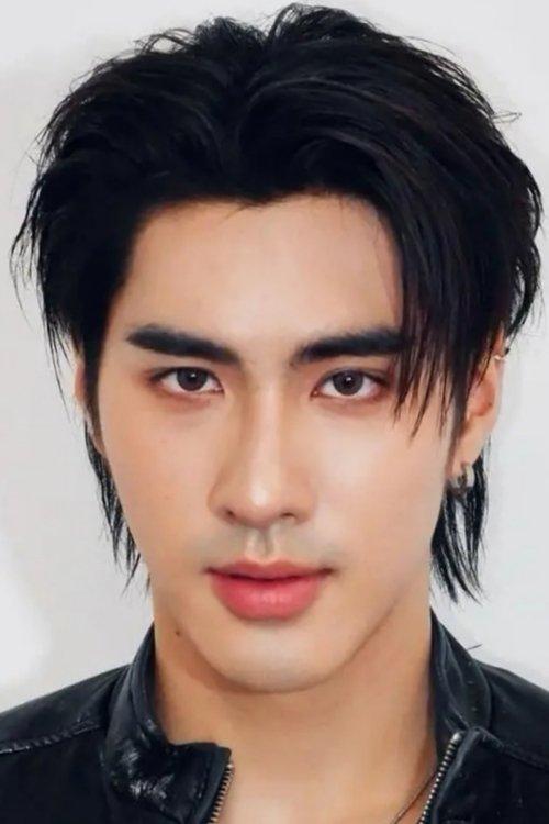 Tadsapon Wiwitawan fotoğrafı