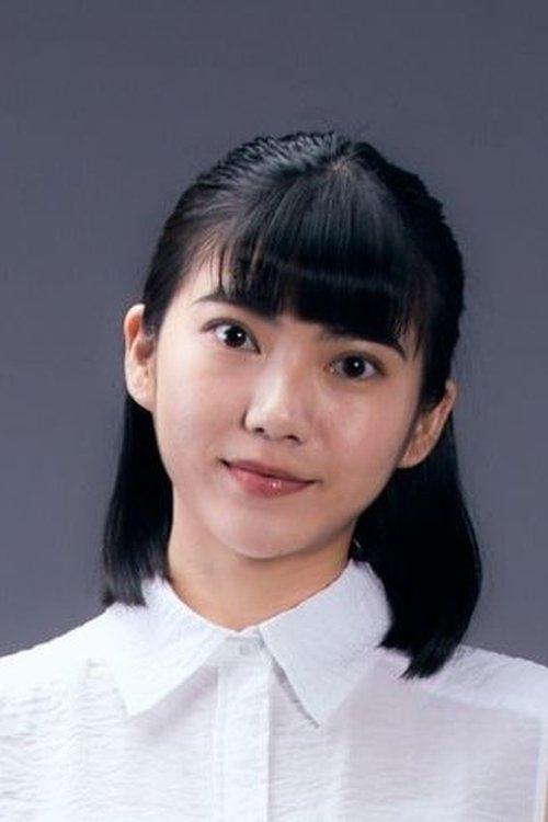 Julia Huang fotoğrafı