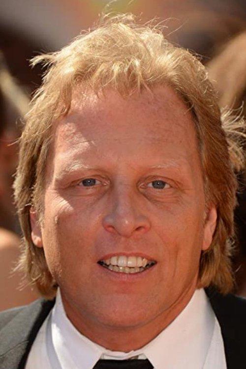 Sig Hansen fotoğrafı