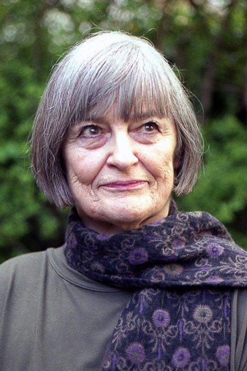 Vivian Pickles fotoğrafı