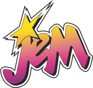 Jem logo