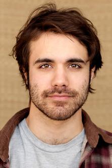 Jean-Simon Leduc fotoğrafı