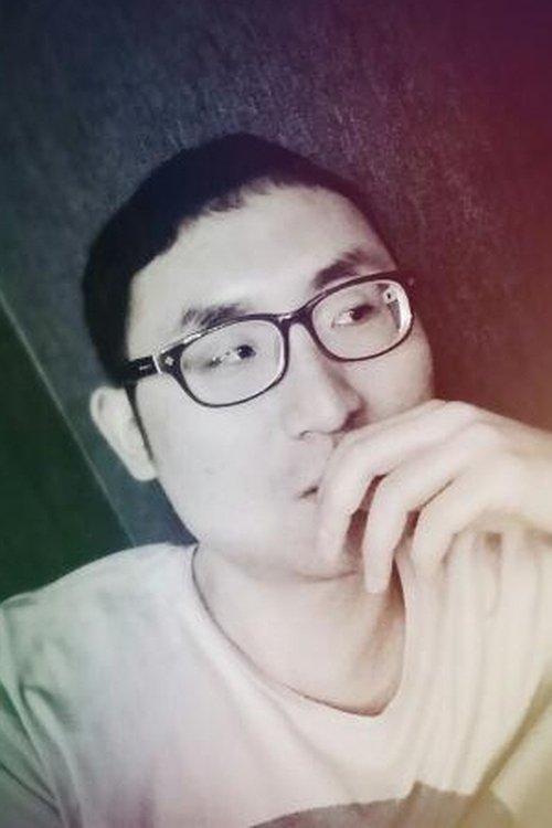 Lee Gyu-chang fotoğrafı