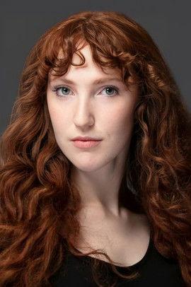 Tuana Gizem Uzunlar fotoğrafı