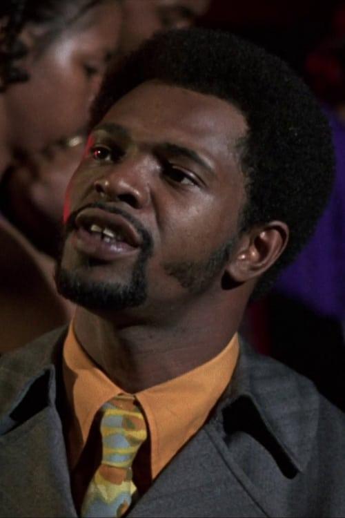 Ji-Tu Cumbuka fotoğrafı