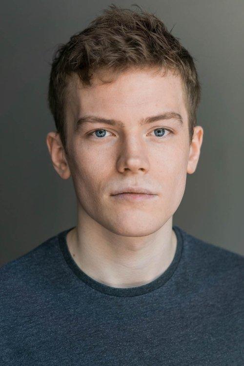 Daniel Namiotko fotoğrafı