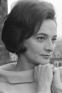 Jacqueline Hill fotoğrafı