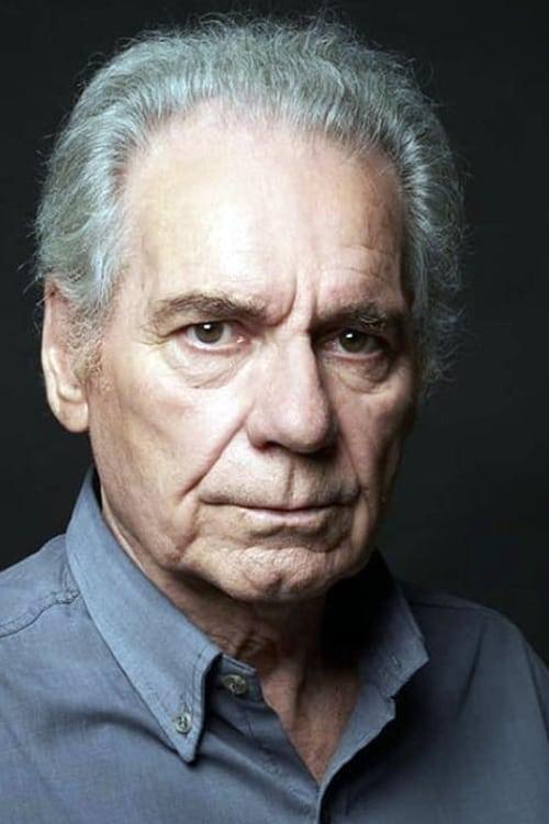 Hugo Arana fotoğrafı