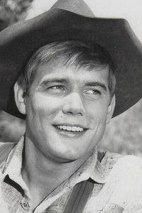 Roger Ewing fotoğrafı