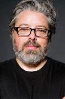 Francis Leclerc fotoğrafı