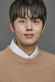 Seo Ji-hoo fotoğrafı