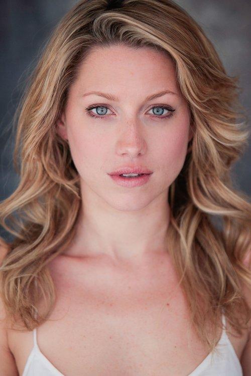 Niamh Walsh fotoğrafı