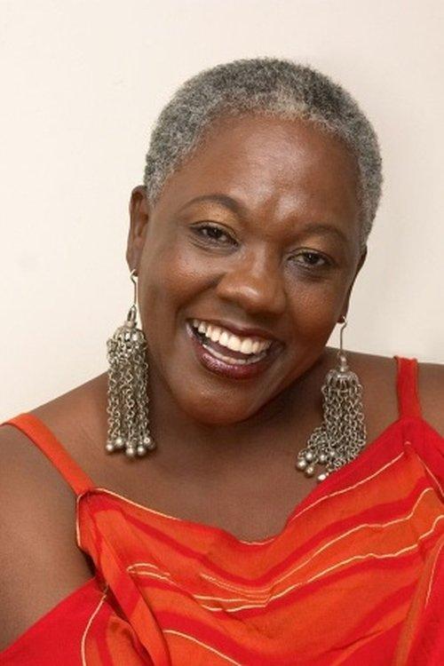 Jetty Mathurin fotoğrafı