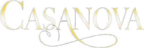Casanova logo