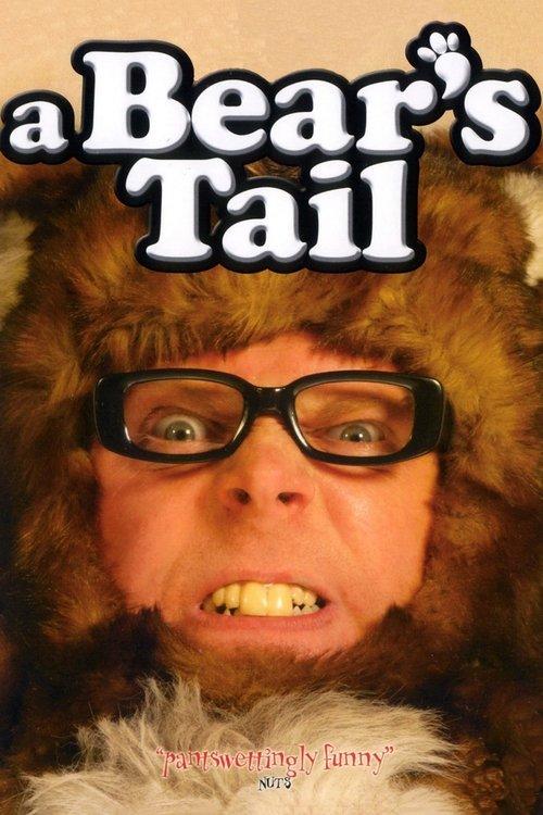 A Bear's Tail dizi afişi