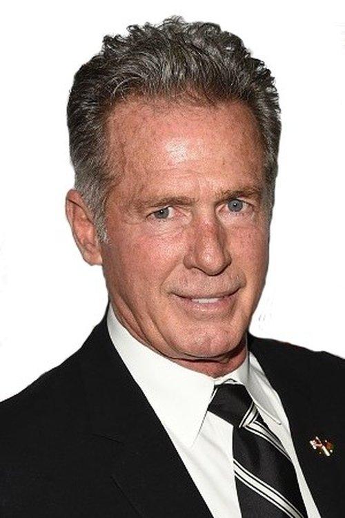 Jack Scalia fotoğrafı