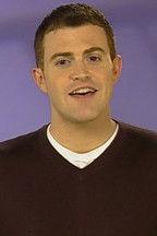 Andy Campbell fotoğrafı