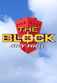 The Block Sezon 7
