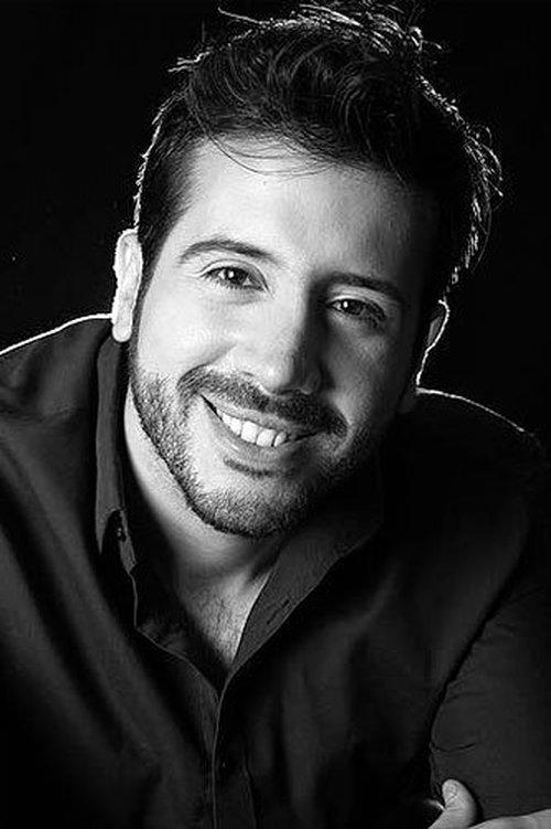 Jorge Ulloa fotoğrafı