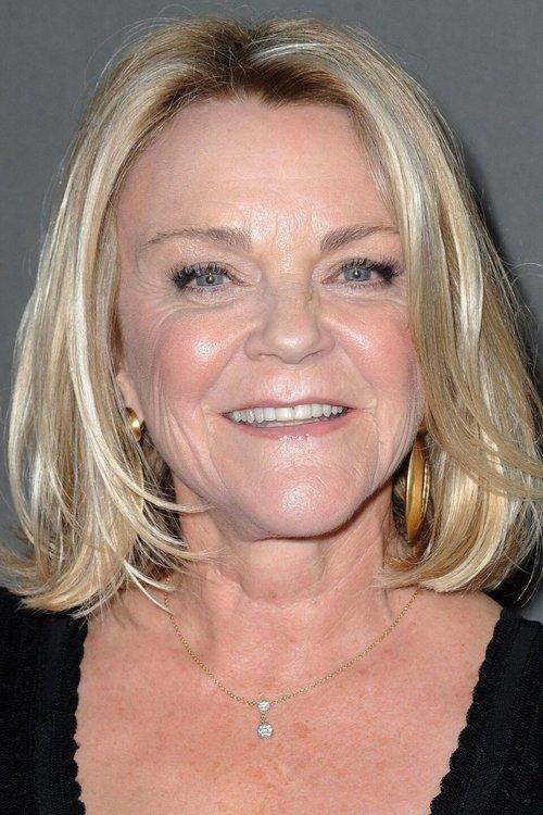 Stephanie Faracy fotoğrafı