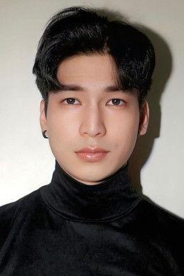 Daryll Rodriguez fotoğrafı