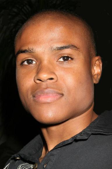 George O. Gore II fotoğrafı