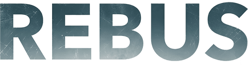 Rebus logo