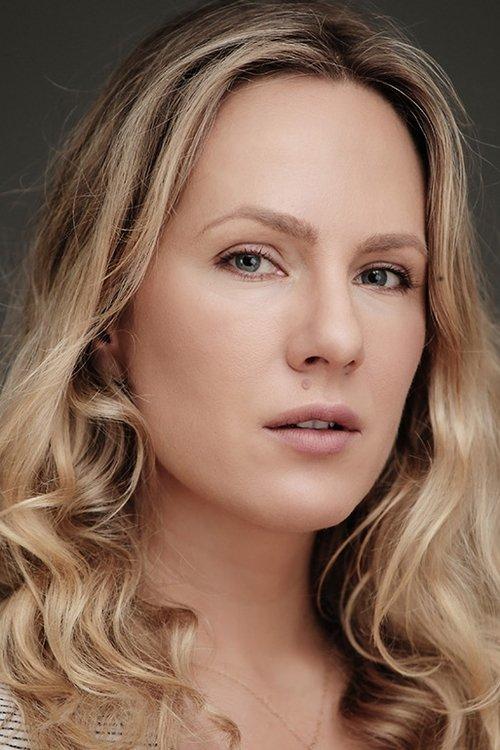 Andrea Stefancikova fotoğrafı