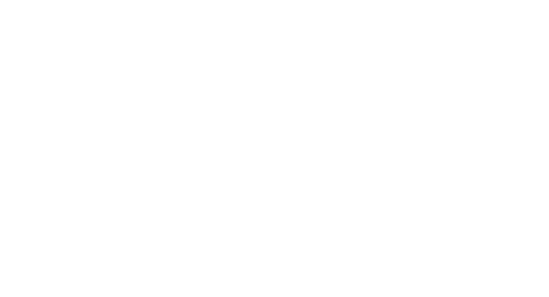 Adventure of the Ring logo