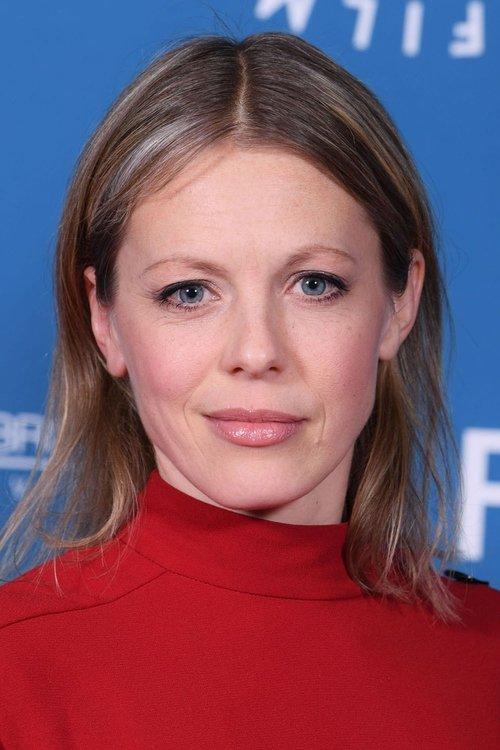 Kelly Adams fotoğrafı