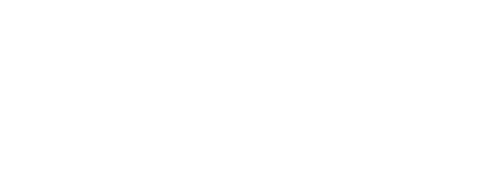 The Lazarus Effect logo