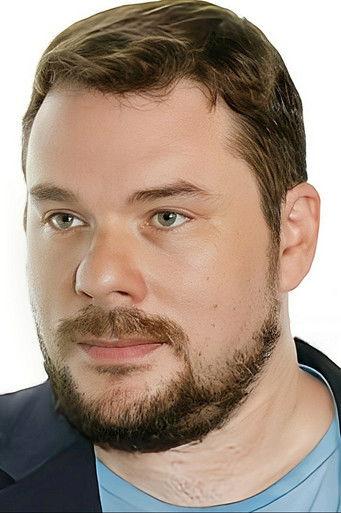 Jason Axinn fotoğrafı