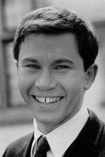 Peter Kastner fotoğrafı