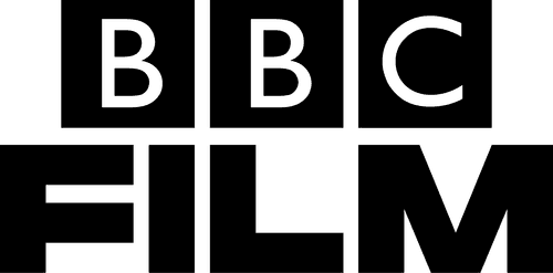 BBC Film logo